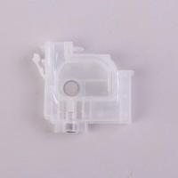 ราคา หมึกแดมเปอร์สำหรับEpson L1300 L355 L1800 L300 L350 L800 L801 L810 L850 L301 L303 (16262643442)