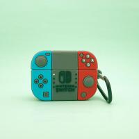 ราคา Edifier Edifier Tws1 Pro Tective ซิลิโคน Tws1pro True ไร้สายบลูทูธฝาหูฟัง TWS1คลาสสิกรุ่นเคสห่อหุ้ม W3 Marvel Heart Warming Joint U (9511725469)