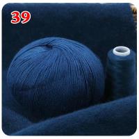 ราคา JUCHEN 50 20กรัม เซ็ตขนสัตว์ Yarny ไหมพรมถักเด็กถักไหมพรมแคชเมียร์100 ผ้าขนสัตว์มองโกเลียขนสัตว์แคชเมียร์ผ้าพันคอทอมือผ้าพันคอนุ่ม (11685976478)