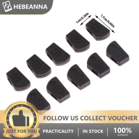 ราคา hebeanna หมวกค้อนยางเปียโนไฟฟ้าสำหรับ PX120 150 160 330 350 860 AP 200 250 450 400 700 CDP200 CDP100 (20744271703)