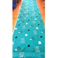 ราคา ผ้าเมตร ผ้าหลา ผ้าcottonแท้ cotton ผ้าหน้ากว้าง2 35เมตร 235เซนติเมตร ผ้าเมตรราคาถูก ผ้าเมตรทำม่าน ผ้าเมตรทำผ้าปู (17927041689)