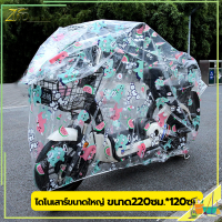 ราคา ผ้าคลุมรถมอเตอร์ไซค์ จักรยานยนต์ คลุมรถมอเตอร์ไซค์ ผ้าคลุมบิ๊กไบค์ ป้องกันรังสียูวีกันน้ำ ผ้าคลุมรถมอไซ คลุมจักรยานยนต์ได้ทุกขนาด (18799207357)