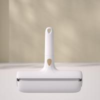 ราคา 16cm เก็บขนและฝุ่น ลูกกลิ้งขน ลูกกลิ้งเก็บขน ลูกกลิ้งขนแมว ลูกกลิ้งเก็บฝุ่น ลูกกลิ้งเก็บขน ลูกกลิ้งฝุ่น ลูกกลิ้งกำจัดขน ลูกกลิ้งทำความ (18896726651)