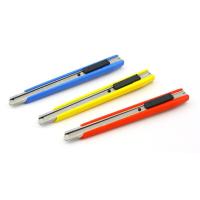 ราคา มีดคัตเตอร์ คัตเตอร์ Tajima รุ่น LC 303 ขนาด 9 มม 1 ชิ้น (20457338942)