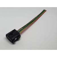 ราคา ปลั๊กแอร์โฟร์ D Max ทุกรุ่น แท้ (21509888435)