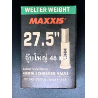 ราคา ยางในจักรยาน MAXXIS (11674407524)