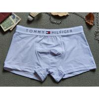 ราคา กางเกงในชาย ลดราคา กางเกงในชายทรงtruckผ้าดีtommy (20235769357)