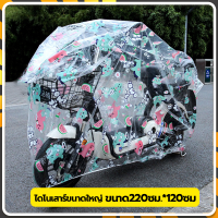 ราคา ผ้าคลุมรถมอเตอร์ไซค์ จักรยานยนต์ คลุมรถมอเตอร์ไซค์ ผ้าคลุมบิ๊กไบค์ ป้องกันรังสียูวีกันน้ำ ผ้าคลุมรถมอไซ คลุมจักรยานยนต์ได้ทุกขนาด (20913537802)