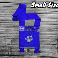 ราคา กระเป๋าผ้า กระเป๋ามอญ กระเป๋าสะพาย ไซส์กลาง ลายหงส์ กระเป๋า กระเป๋าสะพายข้าง มอญ รามัญ พม่า (16604358579)