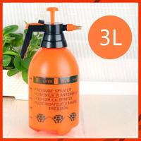 ราคา ถูกที่สุดใน ถังฉีดพ่นยา ถังพ่นยา กระบอกพ่นยา กระบอก พ่นปุ๋ย กระบอกฉีดน้ำ แรงดัน ฟ๊อกกี้ ถังพร้อมหัว ขายดี ถัง1ลิตร ถัง2ลิตร ถัง3ลิตร (21466812047)
