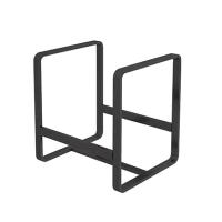 ราคา ที่คว่ำจาน ชาม และของใช้ภายในครัว ชั้นวางจานครัว ชั้นวางจาน ที่วางจาน อุปกรณ์จัดเก็บจาน เครื่องครัว ผลิตจากเหล็กคุณภาพดี (16637544045)