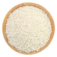 ราคา You Pin Home ข้าวเหนี ทำข้าวเหนียวมูน แบ่งขาย 0 5ก ก บรรจุแบบสูญญากาศ เพื่อสุขภาพ (21161404882)