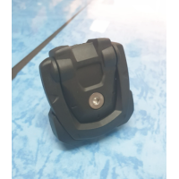 ราคา หูล็อคแมกซ์ไลเนอร์แบบผูกเชือกได้ MAXLINER AEROLINER ของแท้ (21563541813)