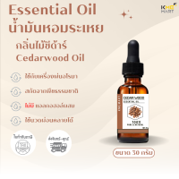 ราคา น้ำมันหอมระเหย Essential Oil Natural oil Virgin oil Refined oil 30 กรัม (14862816215)