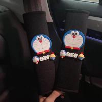 ราคา ปลอกหุ้มพวงมาลัยรถยนต์ กันลื่น ลายการ์ตูนน่ารัก เหมาะกับรถทุกรุ่น ปลอกหุ้ม พวงมาลัย น่ารัก (20824408494)