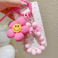 ราคา พวงกุญแจดอกทานตะวัน ลมที่สวยงามสำหรับสุภาพสตรี พวงกุญแจดอกเดซี่ พวงกุญแจดอกทานตะวัน พวงกุญแจดอกทานตะวัน พวงกุญแจดอกทานตะ (20826345355)