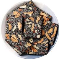 ราคา Media พุทราแดงกับวอลนัท พุทรา จีน สอดไส้วอลนัท 250 กรัม เค้ก พุทราจีน พุทราไส้วอลนัท ขนมพุทราวอลนัท บรรจุภัณฑ์อิสระสูญญากาศ ขนมจีน (21510146050)