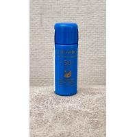 ราคา Shiseido ผลิตภัณฑ์กันแดดThe Perfect SPF50 PA (21736838280)