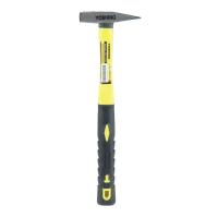 ราคา YOSHINO ค้อนช่างทอง ด้ามไฟเบอร์ รุ่น FY 053 EA (17421419046)