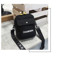 ราคา กระเป๋าสะพายข้าง ผญ กระเป๋าสะพายข้าง ผ้า กระเป๋าสะพายข้าง กระเป๋าสะพายเล็ก พร้อมส่งในไทย B (21558171919)