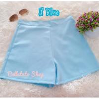 ราคา ส่งเร็ว กางเกงเอวสูง กางเกงขาสั้นผู้หญิง มีหลายสี ไซส์ S M L XL 34 36 38 กางเกงแฟชั่น กางเกงผู้หญิง ขาสั้นฮานาโกะ กางเกงฮานาโกะ ขาสั้นเอวสูง (18470530731)