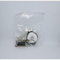 ราคา ชุดซ่อม ผ้าปั๊ม NB411 T200 328 GX160 ชุดซ่อมคาบูเรเตอร์ ผ้าปั้มคุณภาพดี พร้อมส่ง (21335003603)