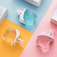 ราคา พร้อมส่ง น้ำหอม 40ML นำ้หอมผู้หญิง กุชชี่น้ำหอมผู้หญิง มีสามสี (16261646708)