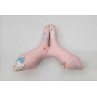 ราคา 2phappyshop หมอนป้อนนม ที่จับขวดนม ใช้สำหรับป้อนนมเด็กทารก ราคาถูก (21483880173)