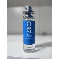 ราคา น้ำหอมผู้ชาย CR7 RED ซีอาร์เจ็ด แดง รุ่น UFO 35ml คนตัวหอม ราคาส่ง น้ำหอมเทียบกลิ่นเคาเตอร์แบร์น (21615357903)