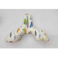 ราคา 2phappyshop หมอนป้อนนม ที่จับขวดนม ใช้สำหรับป้อนนมเด็กทารก ราคาถูก (18929437122)