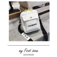 ราคา กระเป๋าสะพายข้าง ผญ กระเป๋าสะพายข้าง ผ้า กระเป๋าสะพายข้าง กระเป๋าสะพายเล็ก พร้อมส่งในไทย B (21558171917)