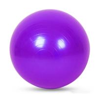 ราคา ลูกบอลโยคะใหญ่ ลูกบอลโยคะ บอลโยคะ ลูกบอลฟิตเนส แถมฟรี ที่สูบลม Yoga Ball รุ่น ขนาด 45 ซม 65 ซม พร้อม ที่สูบลม (21561075801)
