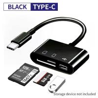 ราคา เข้ากันได้สำหรับ iPhone Headphone Adapter Jack Lightning ถึง 3 5 AUX สำหรับ iPhone Type C (20909716982)