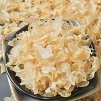 ราคา เห็ดหูหนูขาวแกะเป็นชิ้น (21156521336)