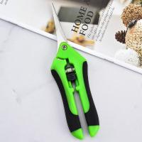 ราคา กรรไกรตัดแต่งกิ่งไม้ในสวนกรรไกรตัดแต่งกิ่งในที่สูงกรรไกรแต่งกิ่งไม้ กรรไกรกระตุกกิ่งไม้ (21536869003)