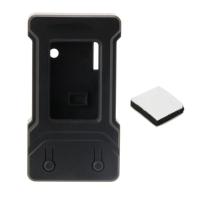 ราคา T Display Shell ABS สำหรับ T Display T PicoC3 T Display RP2040หน้าจอ ESP32บอร์ดควบคุมแอลซีดีขนาด1 14นิ้ว (16984448776)