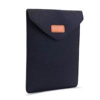 ราคา พร้อมส่งจากไทย NEO ซองแล็ปท็อป เคสMacbook เคสแท็บเล็ต ซองไอแพด กระเป๋าiPad mini ซองSurface GO เคสSurface PRO Tablet 7 13 Ultra Slim Case for Tablet iPad Surface GO PRO (21533953108)