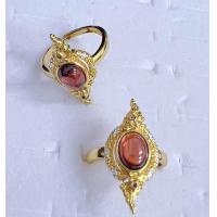 ราคา 24K แหวนพญานาค ปรับขนาด เสริมทรัพย์ มณีใต้น้ำ เสริมคู่ งานสวย ไม่แพง ค้าขายดีมีกำไร ชีวิตรุ่งโรจน์ ทรัพย์สินเงินทองมั่ง (21073359367)