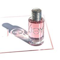 ราคา น้ำหอม Dior JOY EDP Intense น้ำหอมดิออร์ น้ำหอมแท้ หัวแต้ม 5ml ขนาดพกพา น้ำหอมผู้หญิง สินค้าพร้อมส่ง (21550912764)