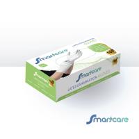 ราคา ถุงมือไนไตร ถุงมือยางลาเท็กซ์ ของแท้ ผลิตในประเทศไทย ได้มาตรฐานจาก iso เกรดส่งออก 1กล่อง100 ชิ้น50คู่ (20385125299)