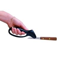 ราคา ที่ลับมีดรุ่น เครื่องรับมีต Knife Sharpener เครื่องลับมีดเอนกประสงค์ อุปกรณ์ลับมีด ทีลับมีด ลับคม ลับคมมีด ลับกรรไกร ที่ลับคมอเนกประสงค์ เครื่องลับมีด แท่นลับมีด ที่ลับมีดพกพา ที่รับมีดแท้ ที่ลับมีดคม