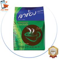 ราคา ส่งเร็วทุกวันค่ะ เขาช่อง กาแฟ ปรุงรส สำเร็จ ชนิด ผง 3 อิน 1 เอ สเ ป รส โซ่ 18 กรัม x 25 ซอง รหัส 181162 (21616568480)