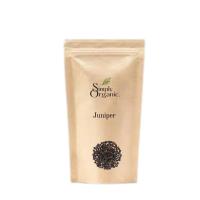 ราคา Dried juniper berries the best quality (10088320673)