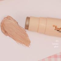 ราคา MC5099 MEILINDA The Lighting Stick ไฮไลท์แบบแท่ง เมลินดา (21618484931)