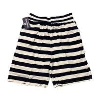 ราคา 4 กางเกงเดี่ยวชาย ผ้าร่ม ลายสมอเรือสุดฮิต แฟนตาซี กางเกงชายหาด สินค้าขายดี (19500779357)