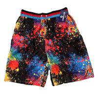 ราคา 4 กางเกงเดี่ยวชาย ผ้าร่ม ลายสมอเรือสุดฮิต แฟนตาซี กางเกงชายหาด สินค้าขายดี (19500779387)