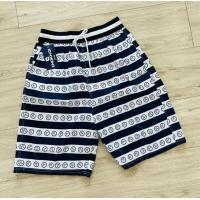 ราคา 4 กางเกงเดี่ยวชาย ผ้าร่ม ลายสมอเรือสุดฮิต แฟนตาซี กางเกงชายหาด สินค้าขายดี (19500779355)