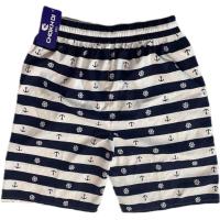 ราคา 4 กางเกงเดี่ยวชาย ผ้าร่ม ลายสมอเรือสุดฮิต แฟนตาซี กางเกงชายหาด สินค้าขายดี (19500779356)