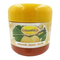 ราคา สครับผิว เกลือสปาขัดผิว มะหาด 750g ผลัดเซลล์ผิวเก่า เผยผิวขาวกระจ่างใส น่าสัมผัส บำรุงผิวให้เนียนนุ่ม ชุ่มชื้น (17362434866)