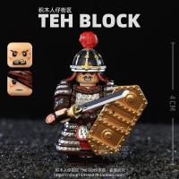 ราคา ของเล่นตัวต่อเลโก้เลโก้เลโก้เลโก้เลโก้เลโก้เลโก้เลโก้เลโก้เลโก้เลโก้เลโก้เลโก้เลโก้เลโก้เลโก้เลโก้เลโก้เลโก้เลโก้เลโก้เลโก้เลโก้เลโก้เลโก้เลโก้เลโก้เลโก้ (21430070714)